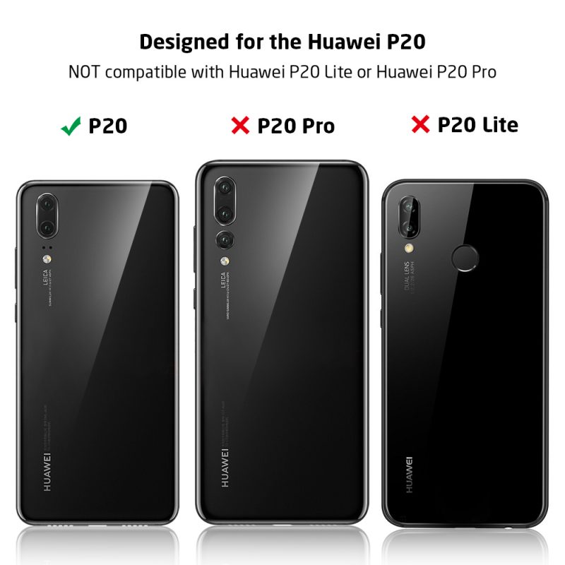 Сколько хуавей п. Huawei p20 Lite Pro. Хуавей р20 Лайт Размеры. Хуавей 20 Лайт. Huawei p20 Lite 2017.