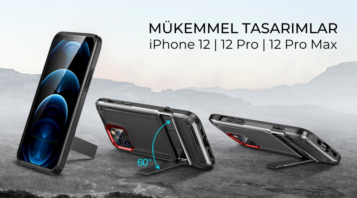 esr-iphone-telefon-koruma